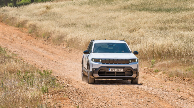 δοκιμή-νέο-jeep-compass-e-hybrid-με-145-ίππους-564299575