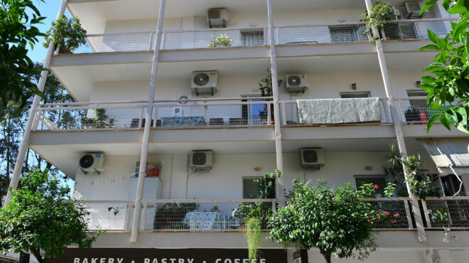 γυναικοκτονία-στην-καλαμάτα-προφυλα-564269848