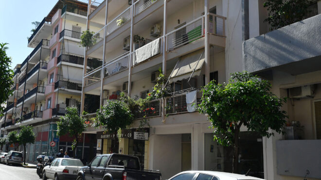 οικογενειακή-τραγωδία-στα-τρίκαλα-ηλ-564264907