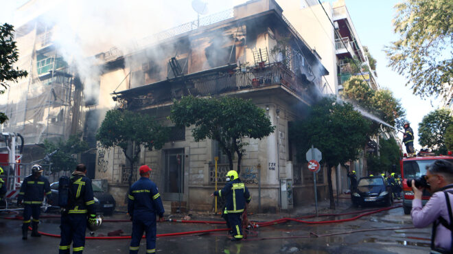 φωτιά-στην-καλλιθέα-να-ναι-καλά-τα-π-564313819