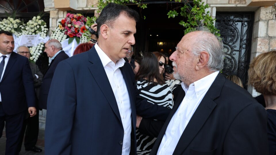 Τελευταίο αντίο στον Νάσο Αθανασίου-6