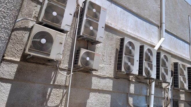 γλυφάδα-εκλεβαν-κλιματιστικά-από-σχο-564284137