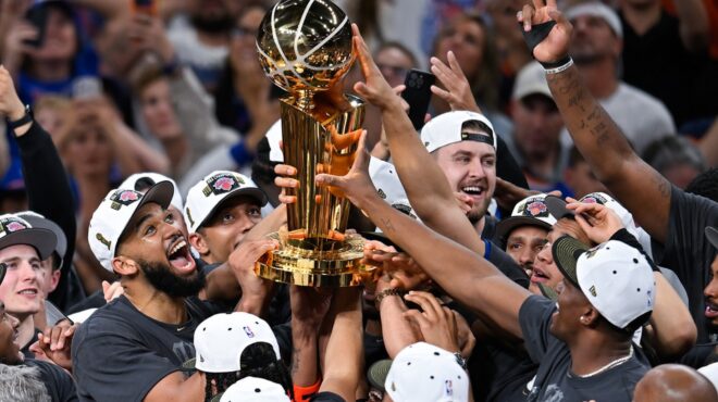 nba-πρωταθλητές-οι-new-york-knicks-μετά-από-53-χρόνια-564284194