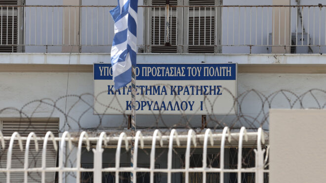 κορυδαλλός-συναγερμός-για-απόδραση-κ-564260119