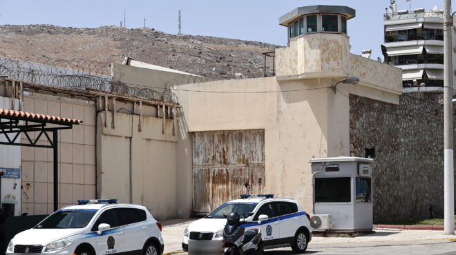 απόδραση-από-τον-κορυδαλλό-συνελήφθη-564260359