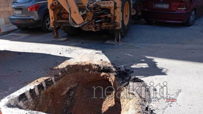 κρήτη-εντονη-ανησυχία-για-τις-καθιζήσ-564292150