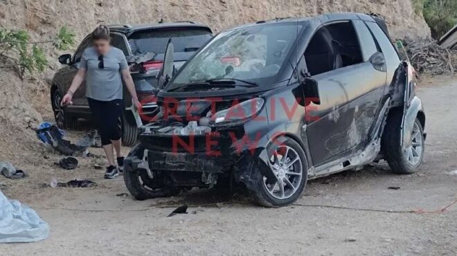 κρήτη-προσπάθησε-να-αποφύγει-αστυνομ-564303907