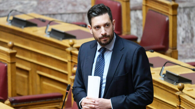 ο-κυρανάκης-νέος-γραμματέας-της-n-δ-564266506