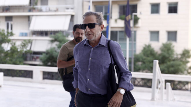 δίκη-λιγνάδη-ξανά-στο-εδώλιο-για-τρεις-564289849