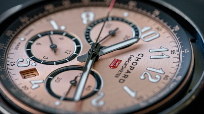 mille-miglia-classic-patina-564280960