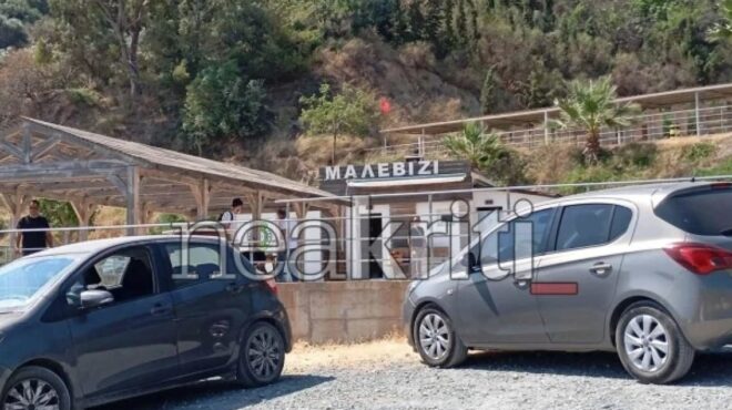 υπέκυψε-η-43χρονη-που-τραυματίστηκε-στο-564312352