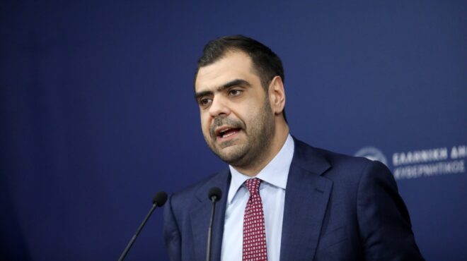 η-τουρκία-παραδέχεται-την-παρενόχλησ-564271432