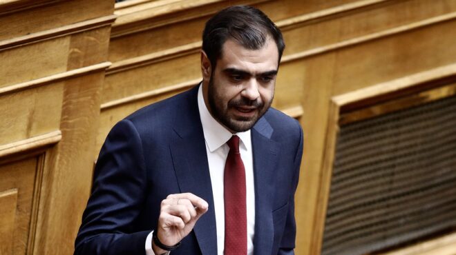 μαρινάκης-για-κύκλωμα-πολεοδομιών-α-564278194