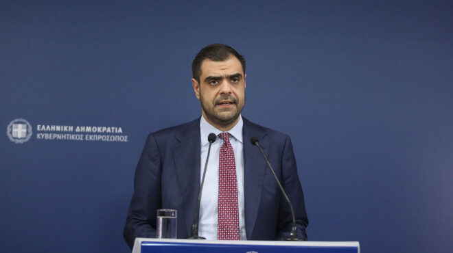 ανασχηματισμός-στο-υπ-μεταφορών-ο-κώτ-564271372