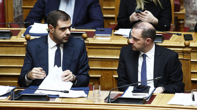 ανασχηματισμός-στο-υπ-μεταφορών-ο-κώτ-564271429