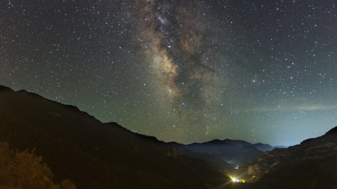 milky-way-στον-βουραϊκό-564289900