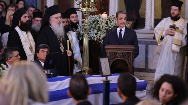 επικήδειος-μητσοτάκη-για-ταγαρά-θρην-564262864