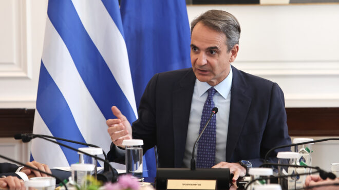 μητσοτάκης-ο-απολογισμός-του-κυβερνη-564312838
