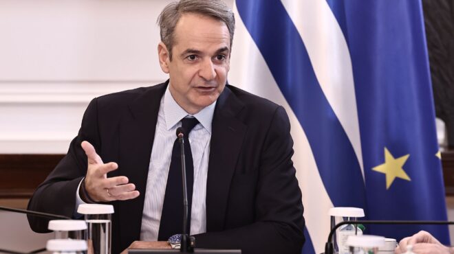 μητσοτάκης-στο-υπουργικό-περαιτέρω-564315871