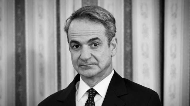 ράδιο-κ-γιατί-αυτές-οι-εκλογές-διαφέ-564281077