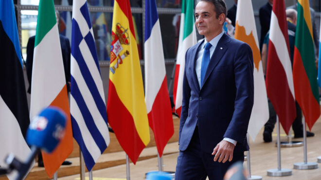 στις-βρυξέλλες-ο-πρωθυπουργός-για-τη-σ-564292057