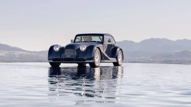 morgan-midsummer-coupe-ονειρο-θερινής-νυκτός-564307048