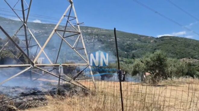 φωτιά-κοντά-σε-σπίτια-στη-μαμουλάδα-να-564312277