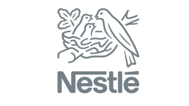 πρόστιμο-σχεδόν-3-εκατ-ευρώ-στη-nestle-για-αθ-564262894