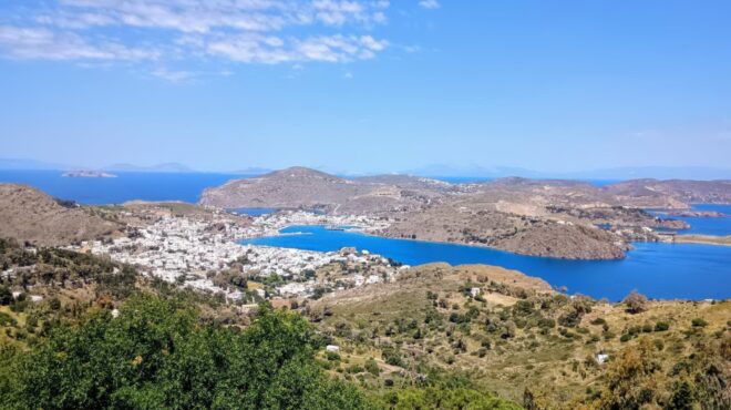 η-οικονομική-δέσμευση-της-κομισιόν-564276151