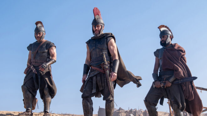 θερινό-σινεμά-τα-121-blockbuster-που-πρέπει-να-δείτ-564273883