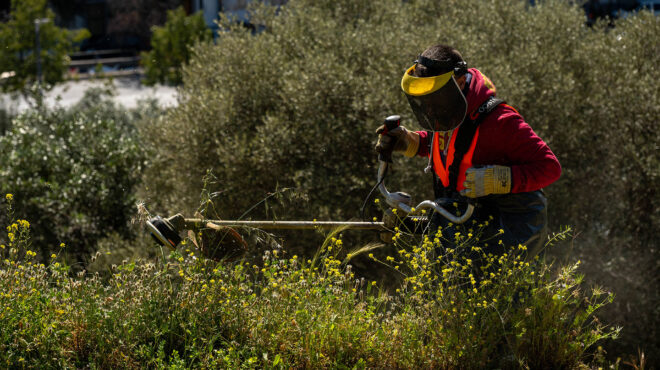 ακαθάριστα-οικόπεδα-εκπνέει-σήμερα-η-564299170