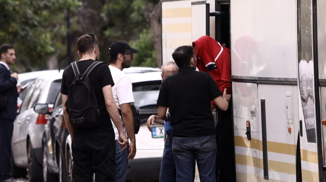 οπεκεπε-απολογούνται-12-κατηγορούμενο-564271882
