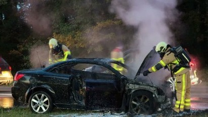 ουγγαρία-οκτώ-νεκροί-σε-διαδοχικά-τρο-564280252