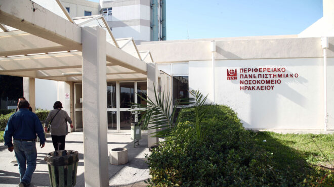 τραγωδία-στο-ηράκλειο-νεκρό-βρέφος-18-μ-564283378