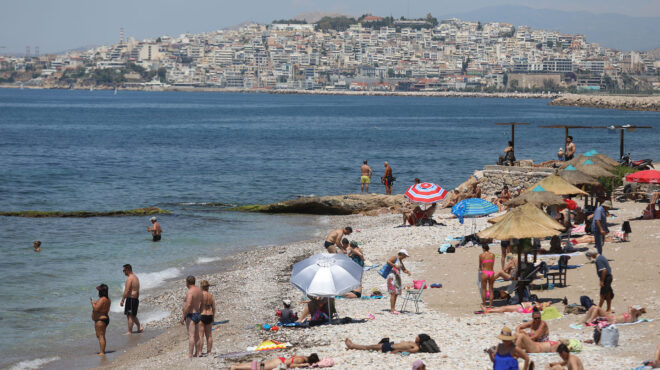 καιρός-νέα-άνοδος-της-θερμοκρασίας-κα-564299155