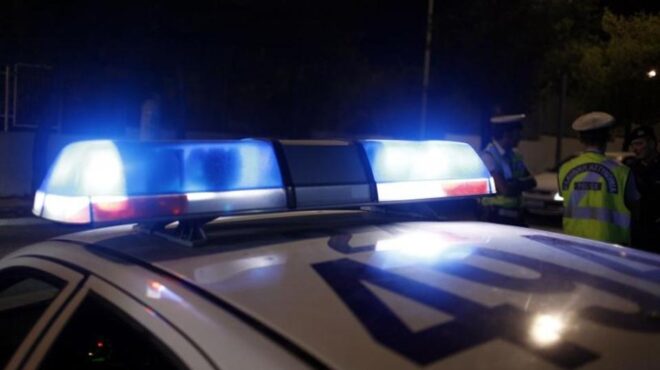 θεσσαλονίκη-20χρονος-συνελήφθη-επ-αυτ-564312880