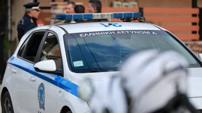 οπεκεπε-13-συλλήψεις-σε-κοζάνη-και-αγρί-564262147