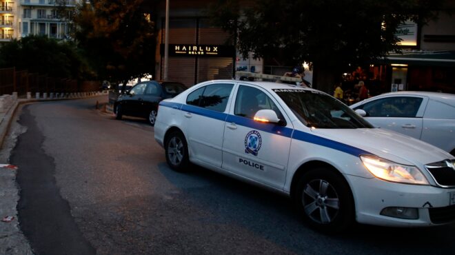 θεσσαλονίκη-στη-φυλακή-ο-38χρονος-που-κ-564262915