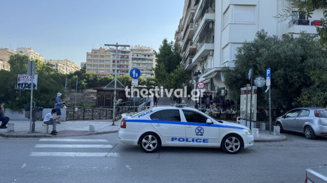 θεσσαλονίκη-νεκρός-39χρονος-που-έπεσε-α-564315685