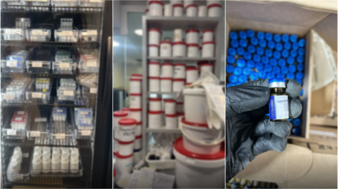 χαλάνδρι-ελεύθεροι-ο-φαρμακοποιός-κα-564278644