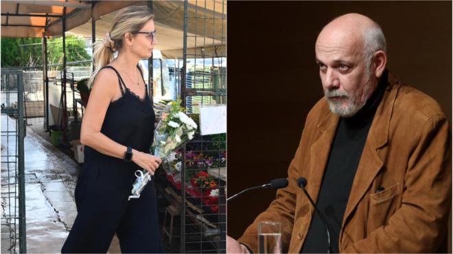 αθώα-η-παναγιώτα-βλαντή-στη-δίκη-με-τον-564302359
