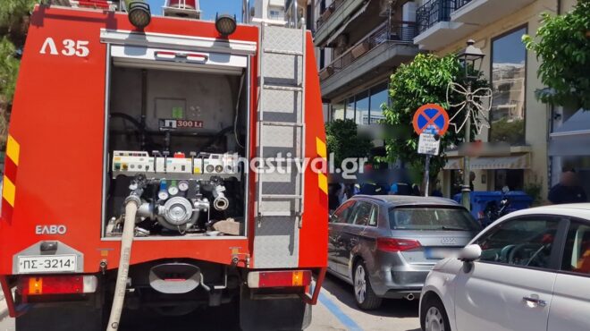 φωτιά-σε-κατάστημα-στο-κέντρο-της-θεσσ-564313666