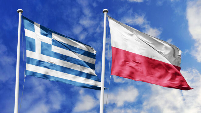 εξι-αιώνες-ελληνικής-παρουσίας-στην-π-564287659