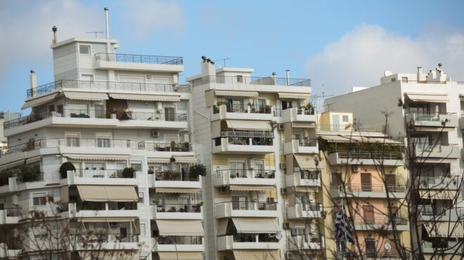 αύξηση-δικαιούχων-επιστροφής-ενοικί-564262192
