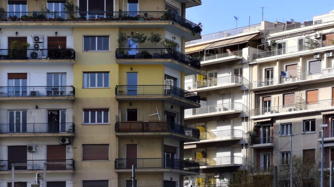 στα-1-500-ευρώ-το-μέσο-ενοίκιο-για-τριάρι-στ-564301678