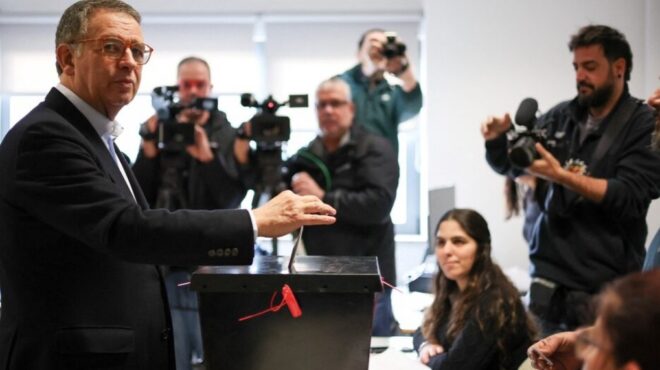 ο-πρόεδρος-της-πορτογαλίας-άσκησε-βέτ-564278173