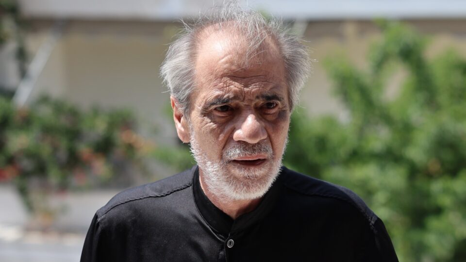 Τελευταίο αντίο στον Νάσο Αθανασίου-7