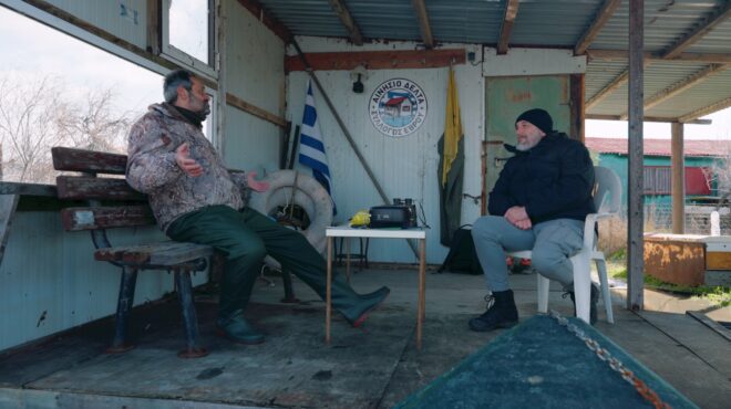 prime-time-στον-παλμό-του-εβρου-564272035