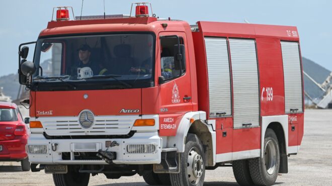 φιλιππιάδα-η-πυροσβεστική-διέσωσε-12χρ-564284752