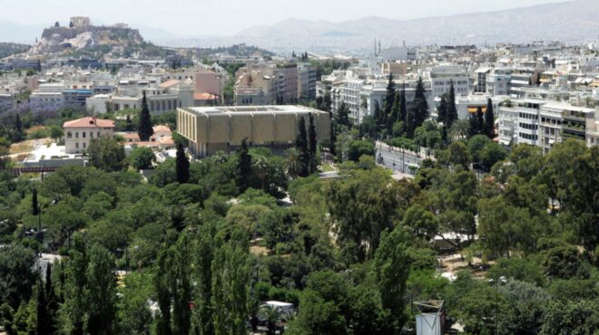 το-υπεν-επέστρεψε-τη-μελέτη-για-το-πάρκ-564272005